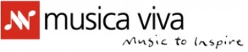 Musica Viva logo