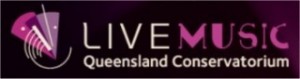 liveMusic logo