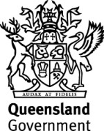 Arts Queensland