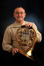Kerry Turner